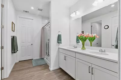 1549 Gelderlander Way, Olivehurst, CA 95961 - Photo 20