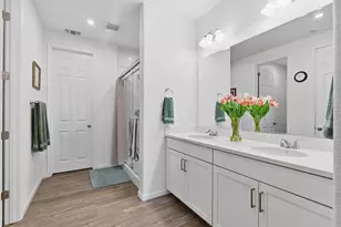 1549 Gelderlander Way, Olivehurst, CA 95961 - Photo 20