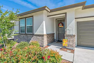 1549 Gelderlander Way, Olivehurst, CA 95961 - Photo 2