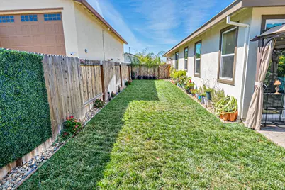 1549 Gelderlander Way, Olivehurst, CA 95961 - Photo 26