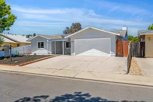 4105 Faith Ln, Modesto, CA 95355 - Photo 2
