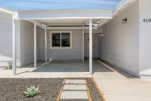 4105 Faith Ln, Modesto, CA 95355 - Photo 4