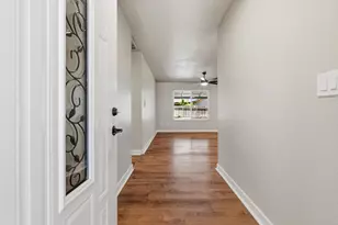 4105 Faith Ln, Modesto, CA 95355 - Photo 6
