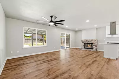 4105 Faith Lane, Modesto, CA 95355 - Photo 8