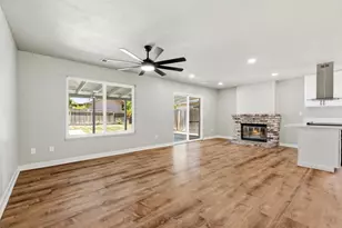 4105 Faith Ln, Modesto, CA 95355 - Photo 8