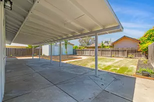4105 Faith Ln, Modesto, CA 95355 - Photo 28