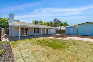 4105 Faith Ln, Modesto, CA 95355 - Photo 26