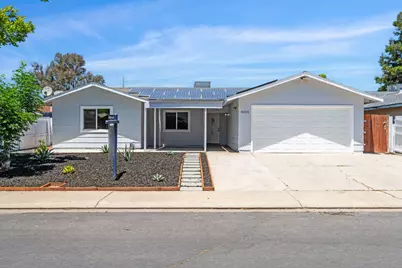 4105 Faith Lane, Modesto, CA 95355 - Photo 1