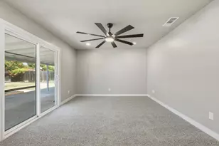 4105 Faith Ln, Modesto, CA 95355 - Photo 20