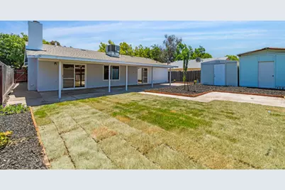 4105 Faith Lane, Modesto, CA 95355 - Photo 22