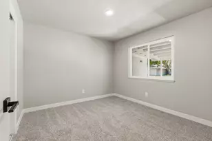 4105 Faith Ln, Modesto, CA 95355 - Photo 18
