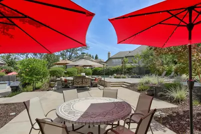 531 Carthage Court, Granite Bay, CA 95746 - Photo 76