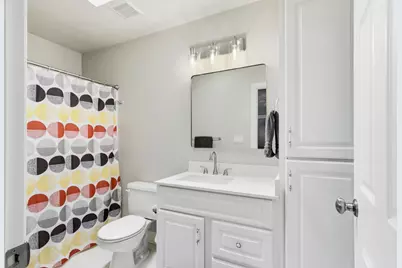 531 Carthage Court, Granite Bay, CA 95746 - Photo 58