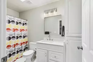 531 Carthage Ct, Granite Bay, CA 95746 - Photo 58