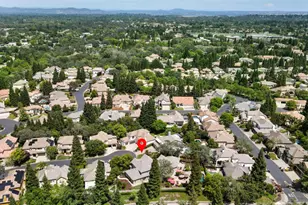 531 Carthage Ct, Granite Bay, CA 95746 - Photo 96