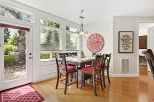 531 Carthage Ct, Granite Bay, CA 95746 - Photo 28