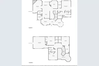531 Carthage Court, Granite Bay, CA 95746 - Photo 98