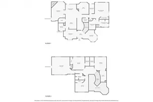 531 Carthage Ct, Granite Bay, CA 95746 - Photo 98