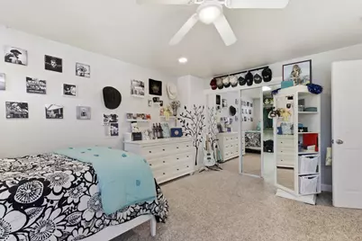 531 Carthage Court, Granite Bay, CA 95746 - Photo 52