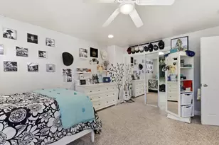 531 Carthage Ct, Granite Bay, CA 95746 - Photo 52