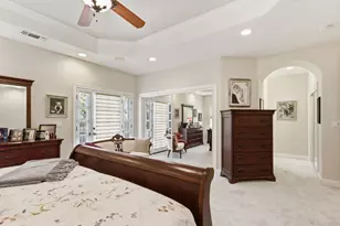 531 Carthage Ct, Granite Bay, CA 95746 - Photo 32