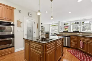 531 Carthage Ct, Granite Bay, CA 95746 - Photo 24