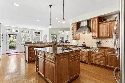 531 Carthage Court, Granite Bay, CA 95746 - Photo 20