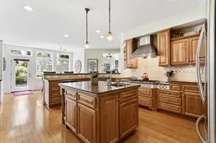 531 Carthage Ct, Granite Bay, CA 95746 - Photo 20