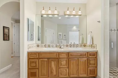 531 Carthage Court, Granite Bay, CA 95746 - Photo 34