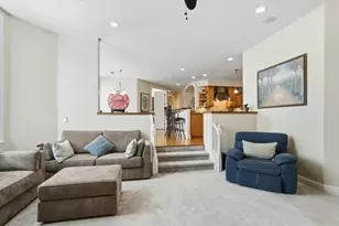 531 Carthage Ct, Granite Bay, CA 95746 - Photo 16