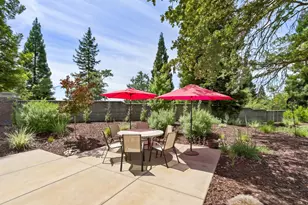 531 Carthage Ct, Granite Bay, CA 95746 - Photo 78