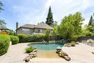 531 Carthage Ct, Granite Bay, CA 95746 - Photo 70