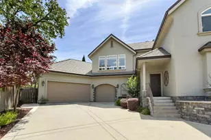 531 Carthage Ct, Granite Bay, CA 95746 - Photo 88