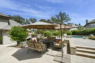531 Carthage Ct, Granite Bay, CA 95746 - Photo 72