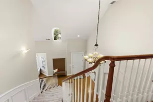 531 Carthage Ct, Granite Bay, CA 95746 - Photo 44