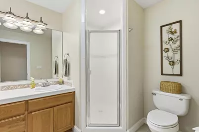 531 Carthage Court, Granite Bay, CA 95746 - Photo 64