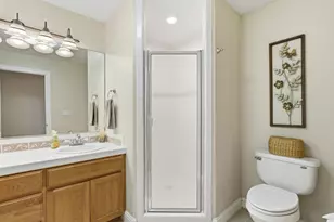 531 Carthage Ct, Granite Bay, CA 95746 - Photo 64