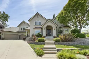 531 Carthage Ct, Granite Bay, CA 95746 - Photo 90