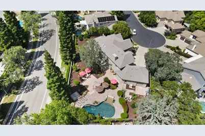 531 Carthage Court, Granite Bay, CA 95746 - Photo 94