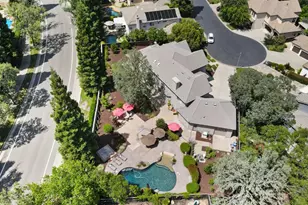 531 Carthage Ct, Granite Bay, CA 95746 - Photo 94