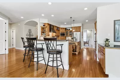 531 Carthage Court, Granite Bay, CA 95746 - Photo 18