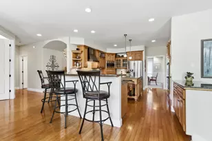 531 Carthage Ct, Granite Bay, CA 95746 - Photo 18