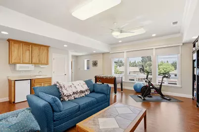 531 Carthage Court, Granite Bay, CA 95746 - Photo 48