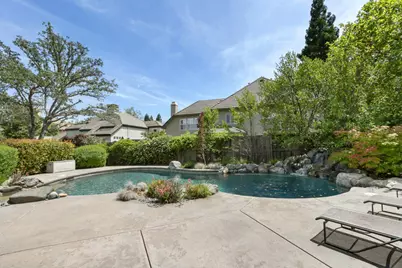 531 Carthage Court, Granite Bay, CA 95746 - Photo 74