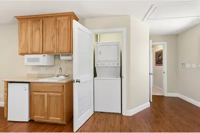 531 Carthage Court, Granite Bay, CA 95746 - Photo 50