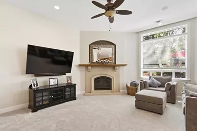 531 Carthage Court, Granite Bay, CA 95746 - Photo 14