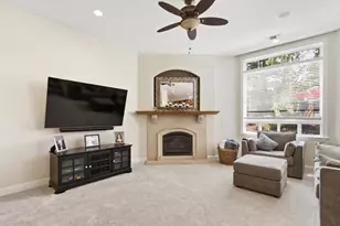 531 Carthage Ct, Granite Bay, CA 95746 - Photo 14