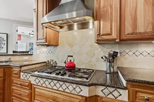 531 Carthage Ct, Granite Bay, CA 95746 - Photo 22