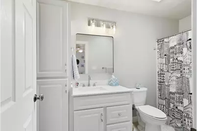 531 Carthage Court, Granite Bay, CA 95746 - Photo 54