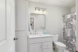 531 Carthage Ct, Granite Bay, CA 95746 - Photo 54